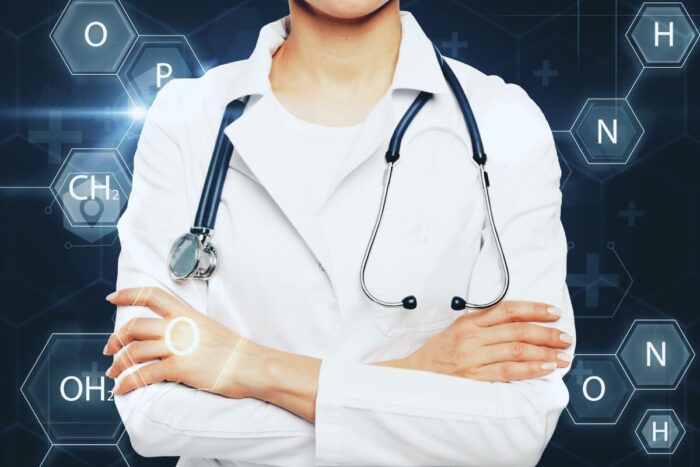 medycyna pracy białystok