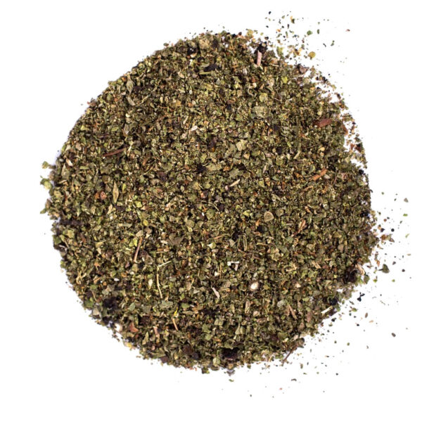 przyprawa do białej kiełbasy