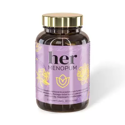 preparaty na menopauzę