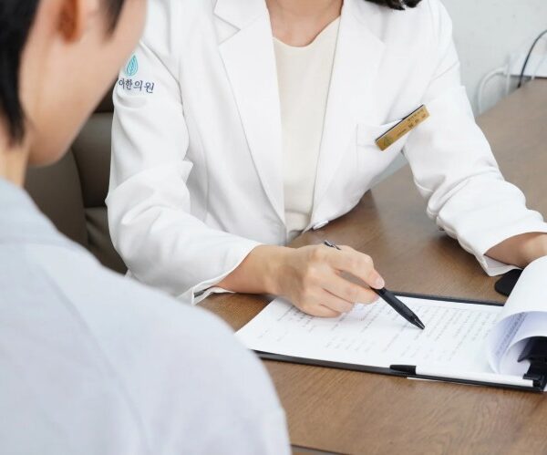 dobry urolog toruń prywatnie