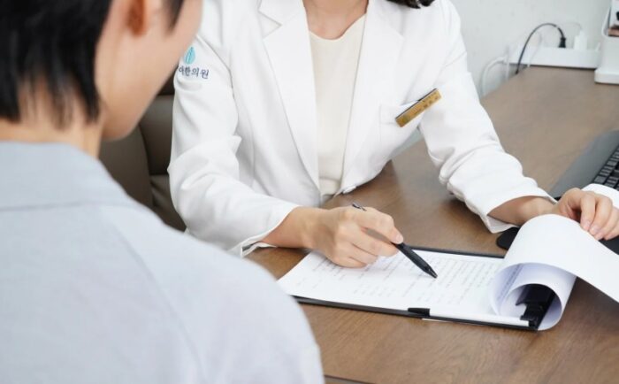 dobry urolog toruń prywatnie